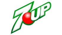 7up